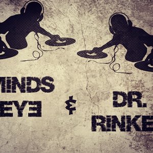 MindsEye & Dr. Rinkel için avatar