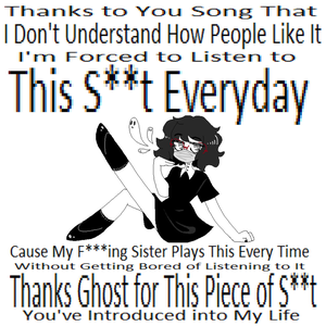 One Way Trigger by the strokes - One way trigger song meaning from someone  that was posted at songmeanings.com songmeanings.com/songs/view/3530822107859448751/  My thoughts: This song is about a man wanting to leave a