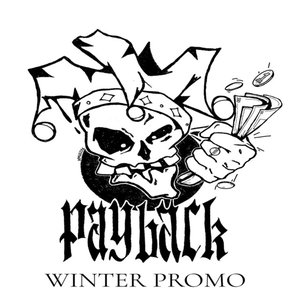 Winter Promo