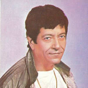 Avatar di Ion Dichiseanu