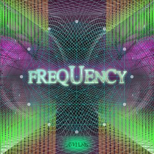 Frequency part 2