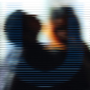 U - Single