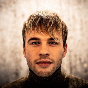 Tim Suyderhoud 的头像