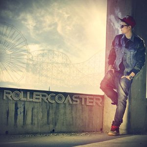 Rollercoaster - Single