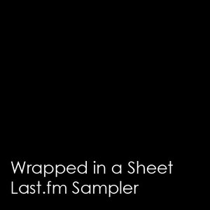 Изображение для 'Last.fm Sampler'