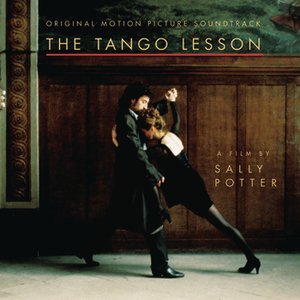 Zdjęcia dla 'The Tango Lesson Soundtrack'