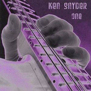One