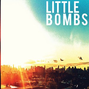 Little Bombs