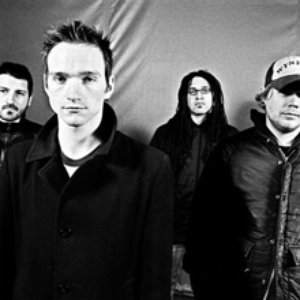 Ghosts of Modern Man photo provided by Last.fm