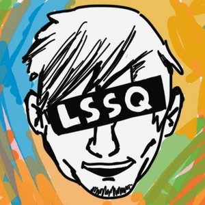 YouTube Videos