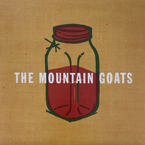 Jam Eater Blues - Single