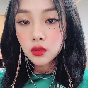 Avatar di BiBi(비비)