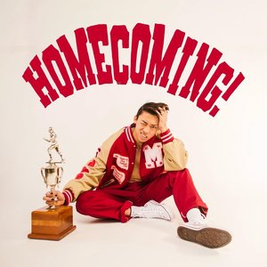 Heartbreak Honeymoon - Single