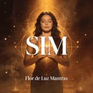 Avatar for Flor de Luz Mantras