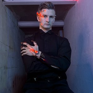 Avatar for Circuit Preacher