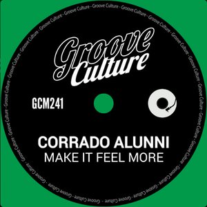 Make It Feel More