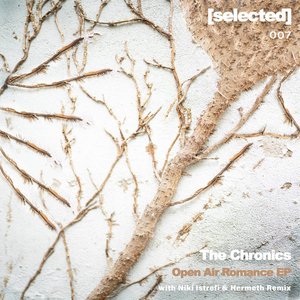 Open Air Romance