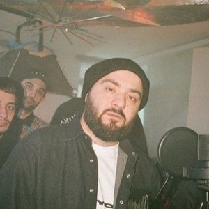 Avatar für CHEBATKOV & CHABDAROV
