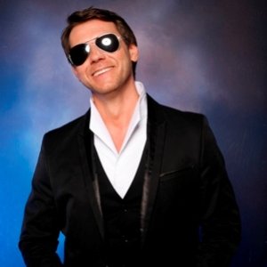 Marko Vozelj 的头像