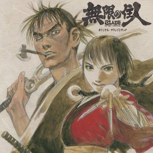 Makura no Soushi 的头像