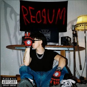 REDRUM