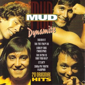 Dynamite: 20 Original Hits
