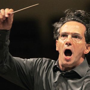 Avatar for Fabio Luisi