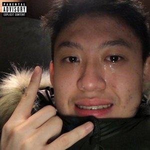 Send It [Explicit]