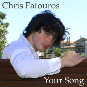 Image for 'Your Song'