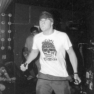 Cyco Miko photo provided by Last.fm