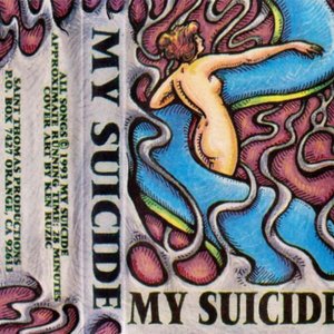 My Suicide
