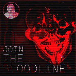 Join The Bloodline
