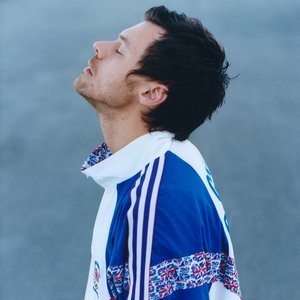 Harry Styles 的头像