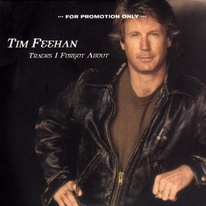 Tim Feehan / ティム・フィーハン / PRAY FOR RAIN Tim Feehan-Pray For Rain. (aor) - YouTube