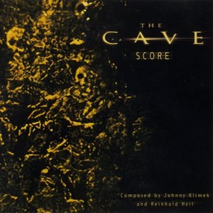 The Cave (Original Motion Picture Score)