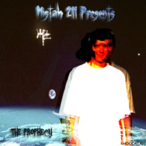 Mistah 211 的头像