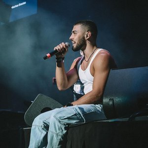 Lucas Barros 的头像