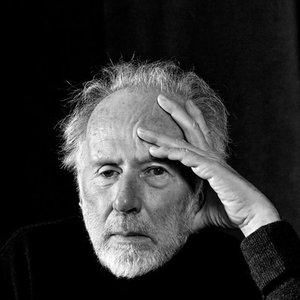Avatar di R. Murray Schafer