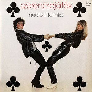Szerencsejáték