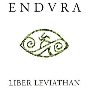 Liber Leviathan