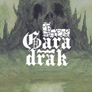 Avatar for Garadrak