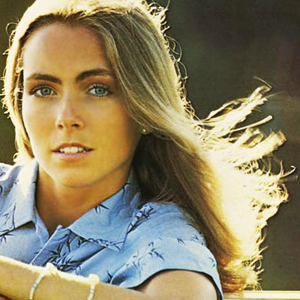 Anita Skorgan photo provided by Last.fm