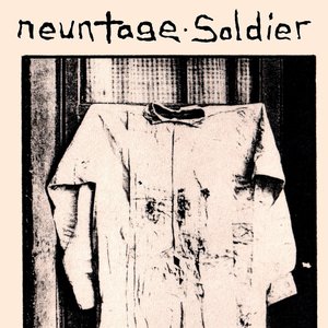 Neun Tage 的头像