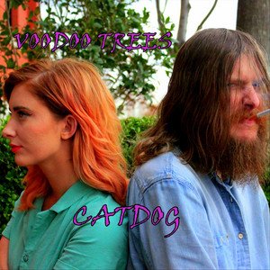 Catdog - Single