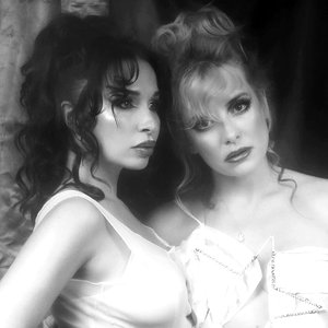Avatar de Rebecca & Fiona