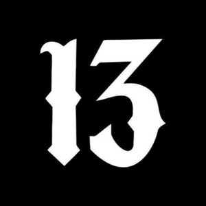 13* 的头像