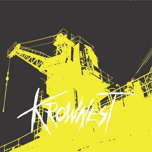 Krownest