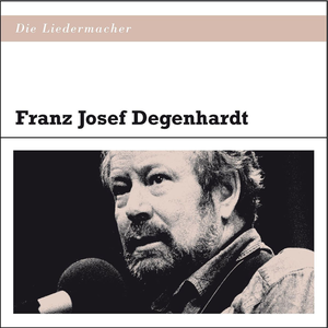 Die Liedermacher cover