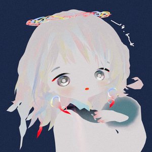 Avatar for si_ku.k
