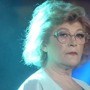 Аватар для Justina Aliaj